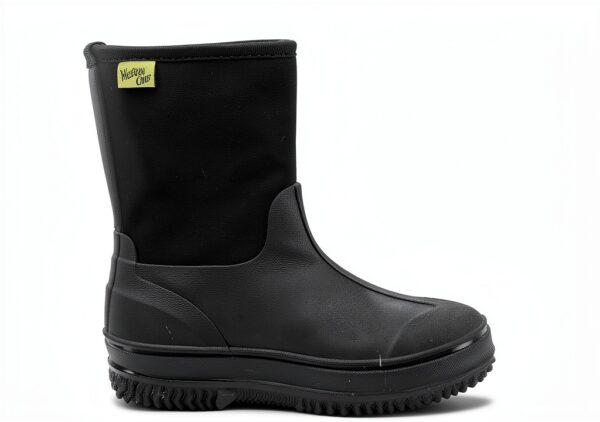 Western Chief Kids Waterproof Neoprene Boots Cold Weather-1