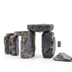 Scotland History Kindle Book English Language Young Readers-0