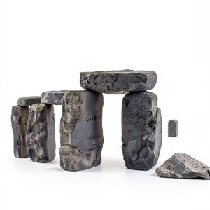 Scotland History Kindle Book English Language Young Readers-0