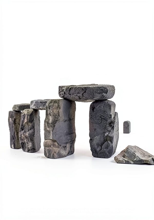 Scotland History Kindle Book English Language Young Readers-0