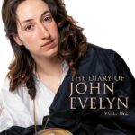 e-artnow English History Kindle eBook UK History Readers-0