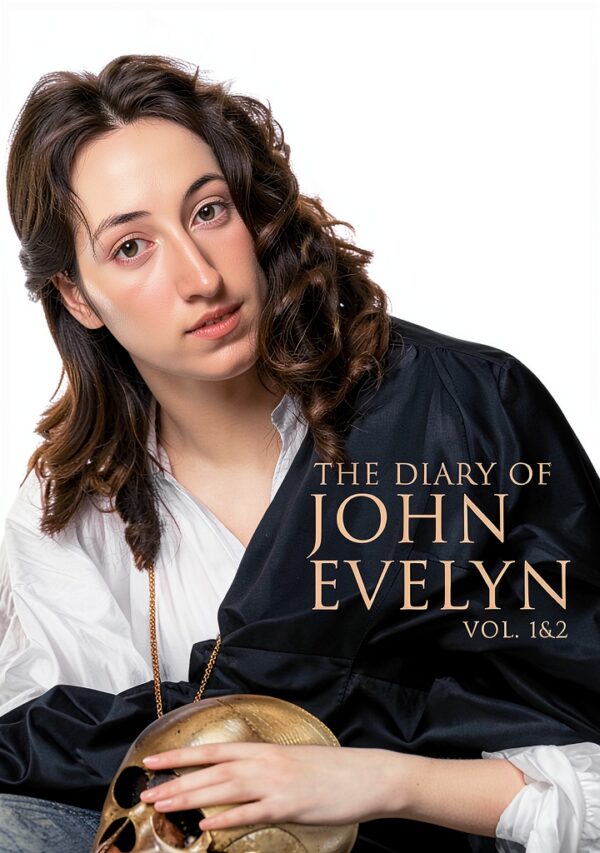 e-artnow English History Kindle eBook UK History Readers-0