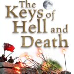 Myrmidon Historical Fiction English Kindle Book Series-0