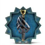 Schiavona Books Historical Fiction Kindle English Novel-0