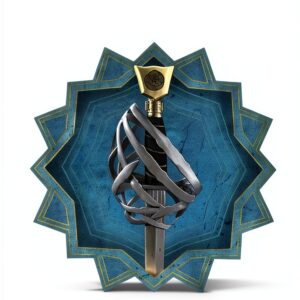 Schiavona Books Historical Fiction Kindle English Novel-0