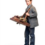 The Experiment English eBook Urban Sociology History UK-0