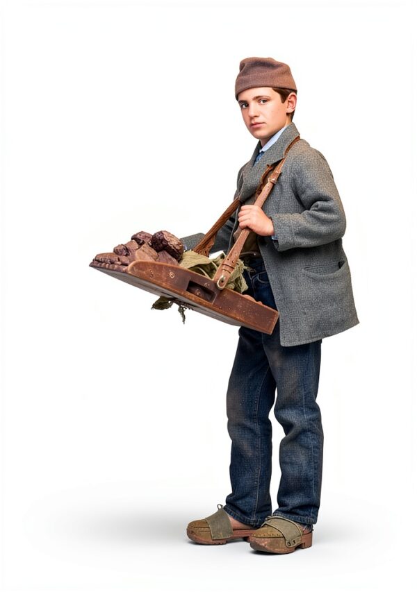 The Experiment English eBook Urban Sociology History UK-0