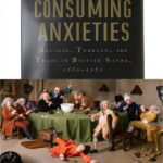 Bucknell University Press Literary Criticism English Kindle-0