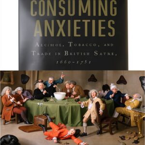 Bucknell University Press Literary Criticism English Kindle-0