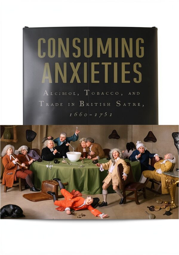 Bucknell University Press Literary Criticism English Kindle-0