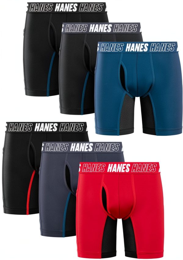 Pavo Monitor Arm Ergonomic Aluminum Desk Mount for