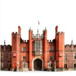 Atria Books UK History Kindle English Publication 2023-0