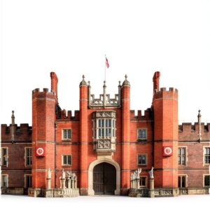 Atria Books UK History Kindle English Publication 2023-0