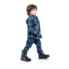 Western Chief Kids Waterproof Neoprene Boots Cold Weather-5