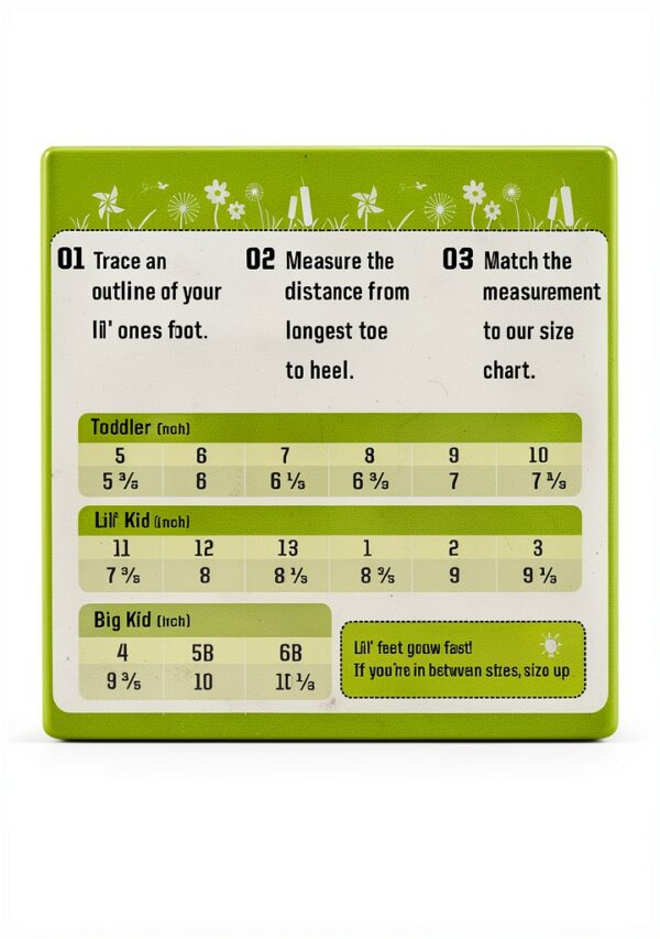 Western Chief Kids Waterproof Neoprene Boots Cold Weather-3