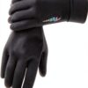 SIMARI Kids Winter Gloves Touchscreen Water Resistant Boys-0