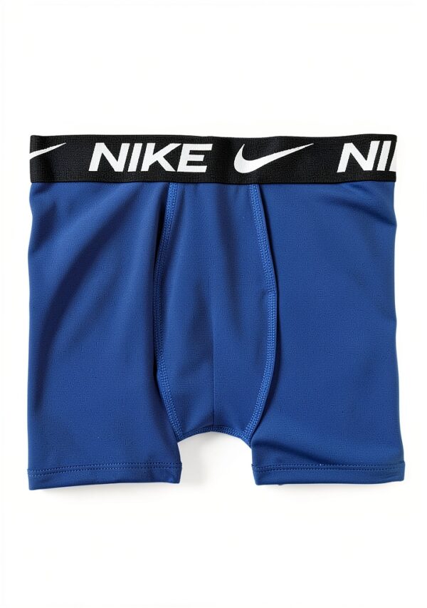 Black Athletic Tshirt Mens Cotton Comfort Fit Large-1