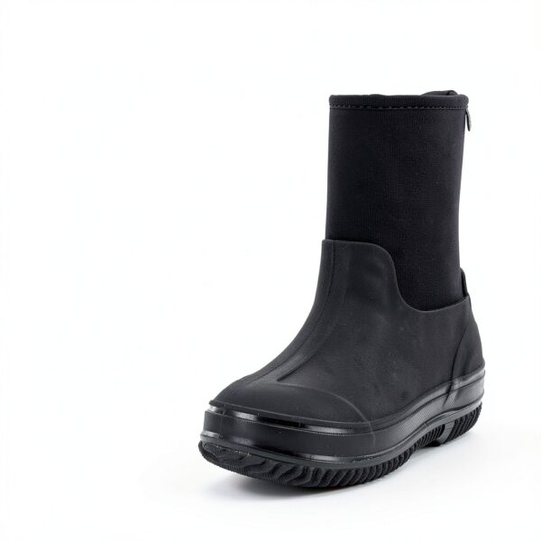 Western Chief Kids Waterproof Neoprene Boots Cold Weather-2