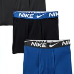 Black Athletic Tshirt Mens Cotton Comfort Fit Large-0