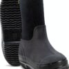 Western Chief Kids Waterproof Neoprene Boots Cold Weather-4