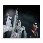 Chapman and Hall CRC Mathematical Set Theory Functional-0