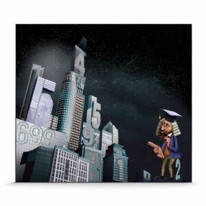 Chapman and Hall CRC Mathematical Set Theory Functional-0