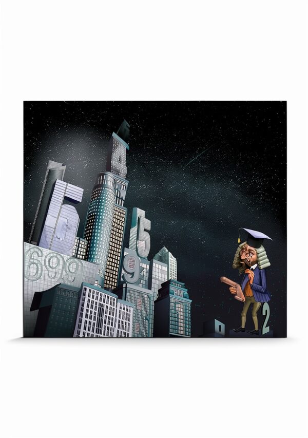 Chapman and Hall CRC Mathematical Set Theory Functional-0