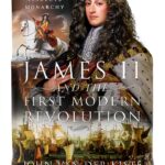 Pen Sword History English Kindle Book Royalty Biographies-0