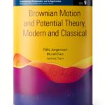 World Scientific Functional Analysis Mathematics Kindle Book-0