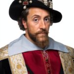 Birlinn English Kindle Book Royalty Biography History-0