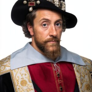 Birlinn English Kindle Book Royalty Biography History-0