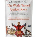 Penguin Kindle Book English History Revolutionary 17th-0