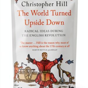 Penguin Kindle Book English History Revolutionary 17th-0