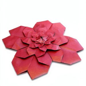 Functional Analysis Mathematics Book A K Peters CRC Press-0