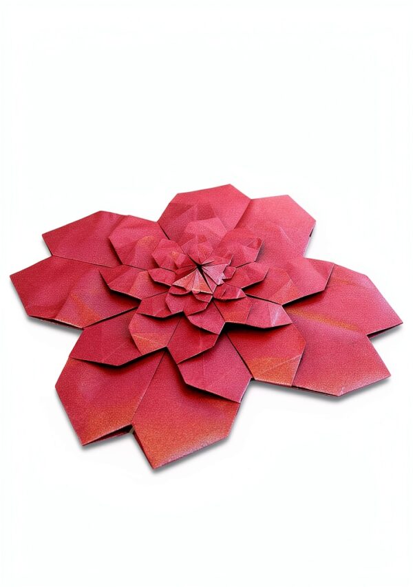 Functional Analysis Mathematics Book A K Peters CRC Press-0