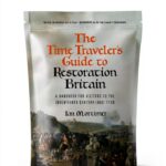 Pegasus Books English History Kindle Edition 687 Pages-0