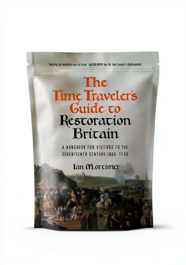 Pegasus Books English History Kindle Edition 687 Pages-0