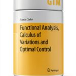 Springer Graduate Texts in Mathematics Functional Analysis-0